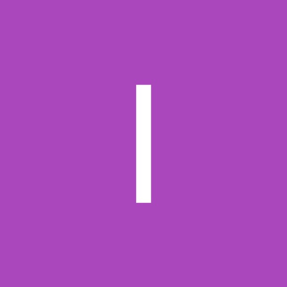 lexiloolyrical